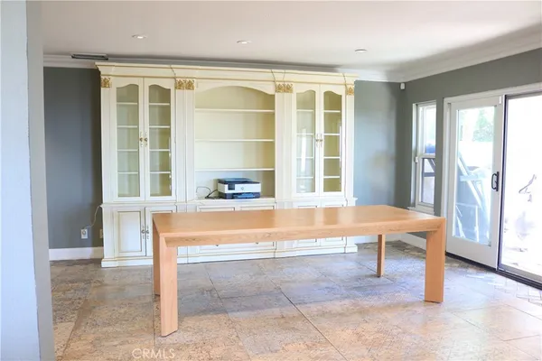 $5,750 | 4310 East Terra Vista Lane, Anaheim, CA 92807