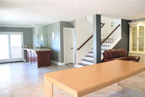 $5,750 | 4310 East Terra Vista Lane, Anaheim, CA 92807