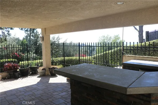 $5,750 | 4310 East Terra Vista Lane, Anaheim, CA 92807