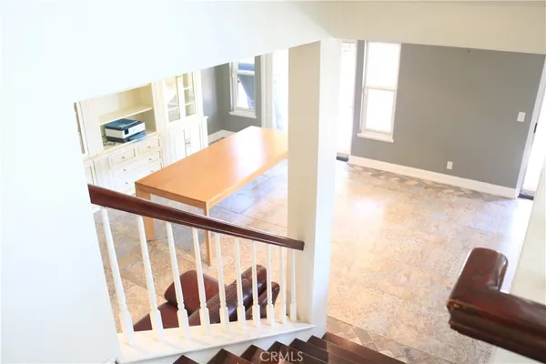 $5,750 | 4310 East Terra Vista Lane, Anaheim, CA 92807