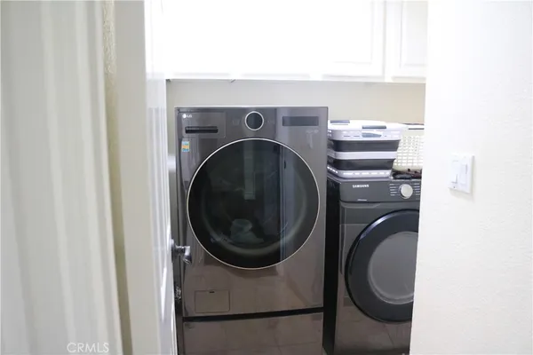 $5,750 | 4310 East Terra Vista Lane, Anaheim, CA 92807