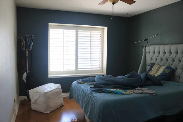 $5,750 | 4310 East Terra Vista Lane, Anaheim, CA 92807