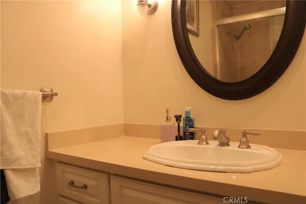 $5,750 | 4310 East Terra Vista Lane, Anaheim, CA 92807