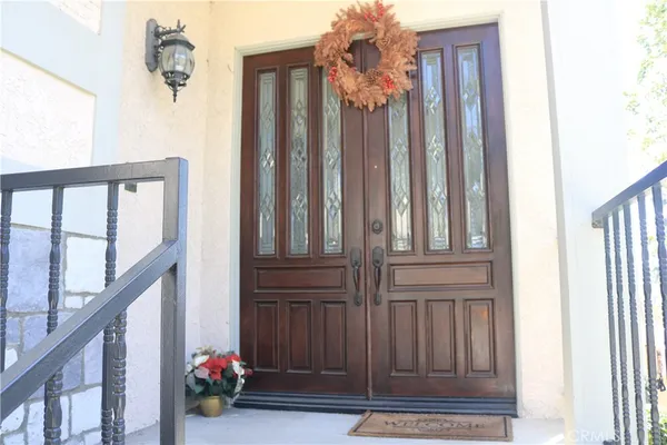 $5,750 | 4310 East Terra Vista Lane, Anaheim, CA 92807