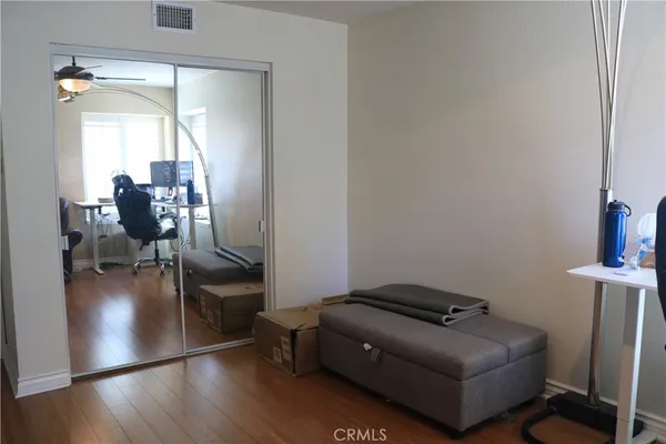$5,750 | 4310 East Terra Vista Lane, Anaheim, CA 92807