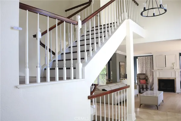 $5,750 | 4310 East Terra Vista Lane, Anaheim, CA 92807