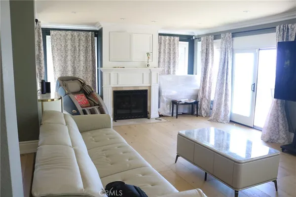 $5,750 | 4310 East Terra Vista Lane, Anaheim, CA 92807
