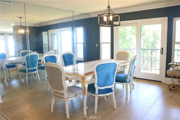 $5,750 | 4310 East Terra Vista Lane, Anaheim, CA 92807