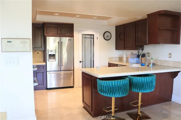 $5,750 | 4310 East Terra Vista Lane, Anaheim, CA 92807
