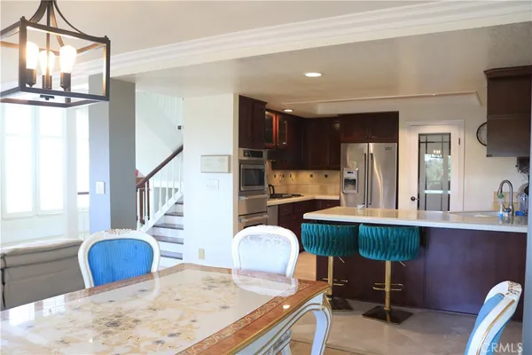 $5,750 | 4310 East Terra Vista Lane, Anaheim, CA 92807