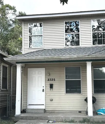 $1,400 | 2325 Louisiana Avenue, New Orleans, LA 70115