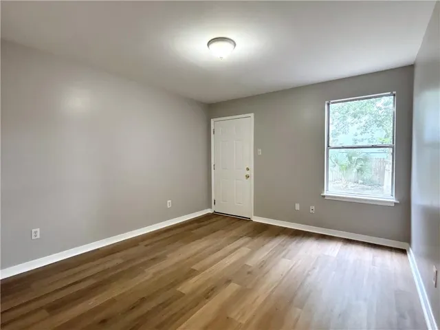 $1,400 | 2325 Louisiana Avenue, New Orleans, LA 70115