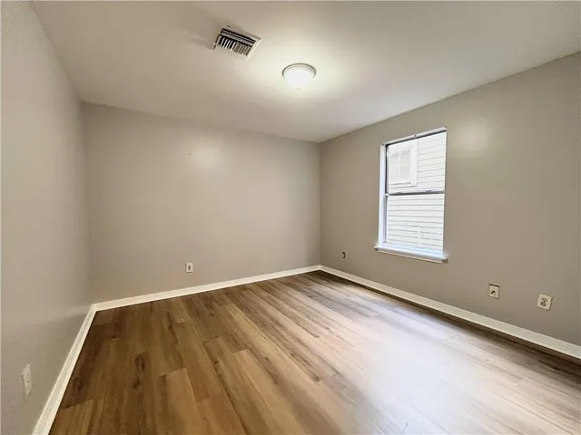 $1,400 | 2325 Louisiana Avenue, New Orleans, LA 70115