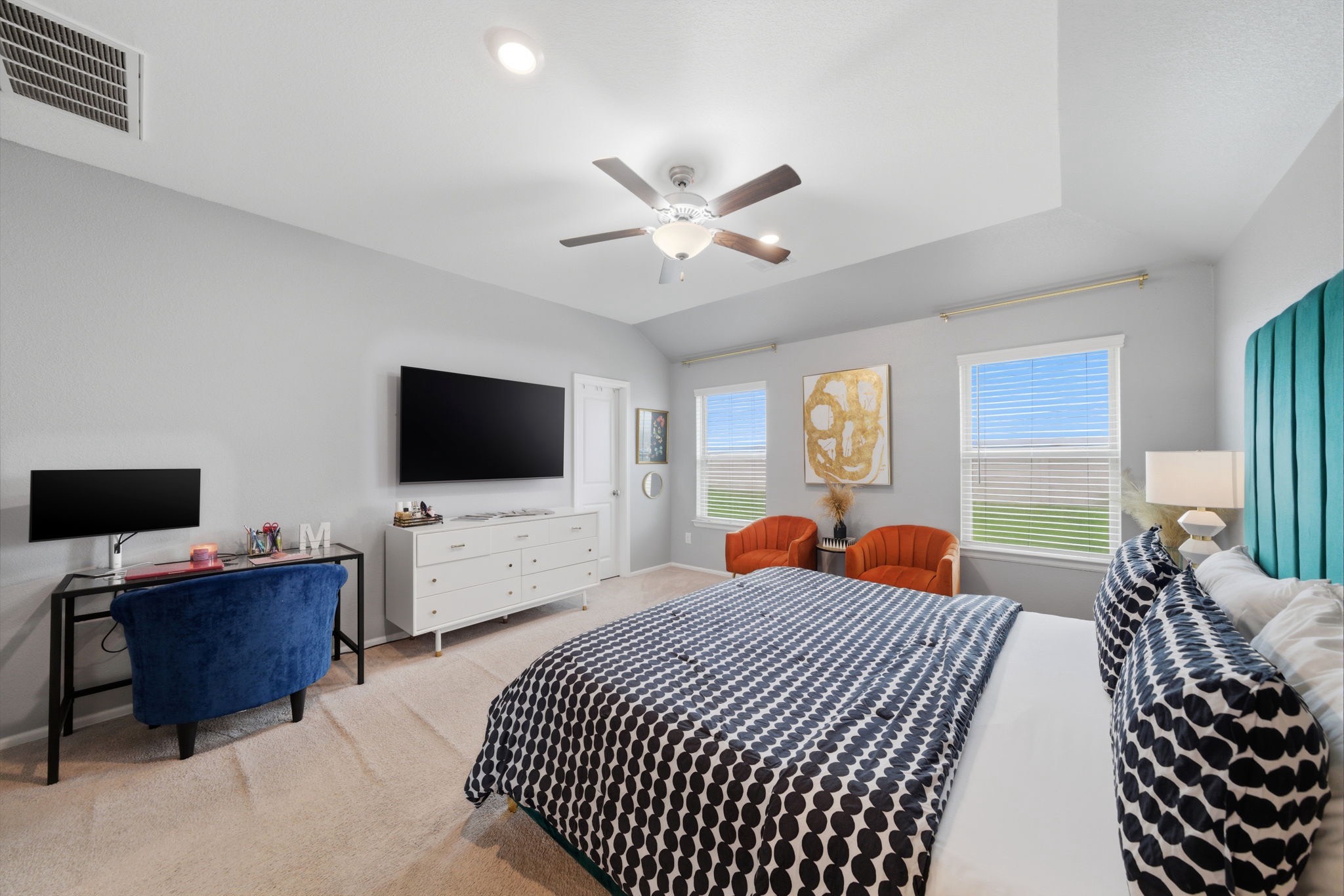 4920 Twin Summit Drive Rosenberg, TX 77469 - Photo 10 of 24