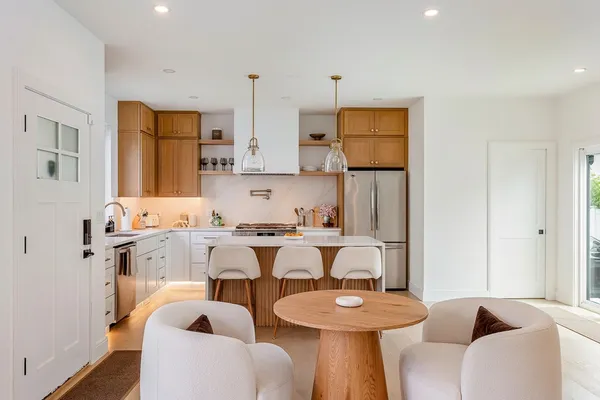 $849,900 | 45 Kelvin Street, Unit 45, Everett, MA 02149
