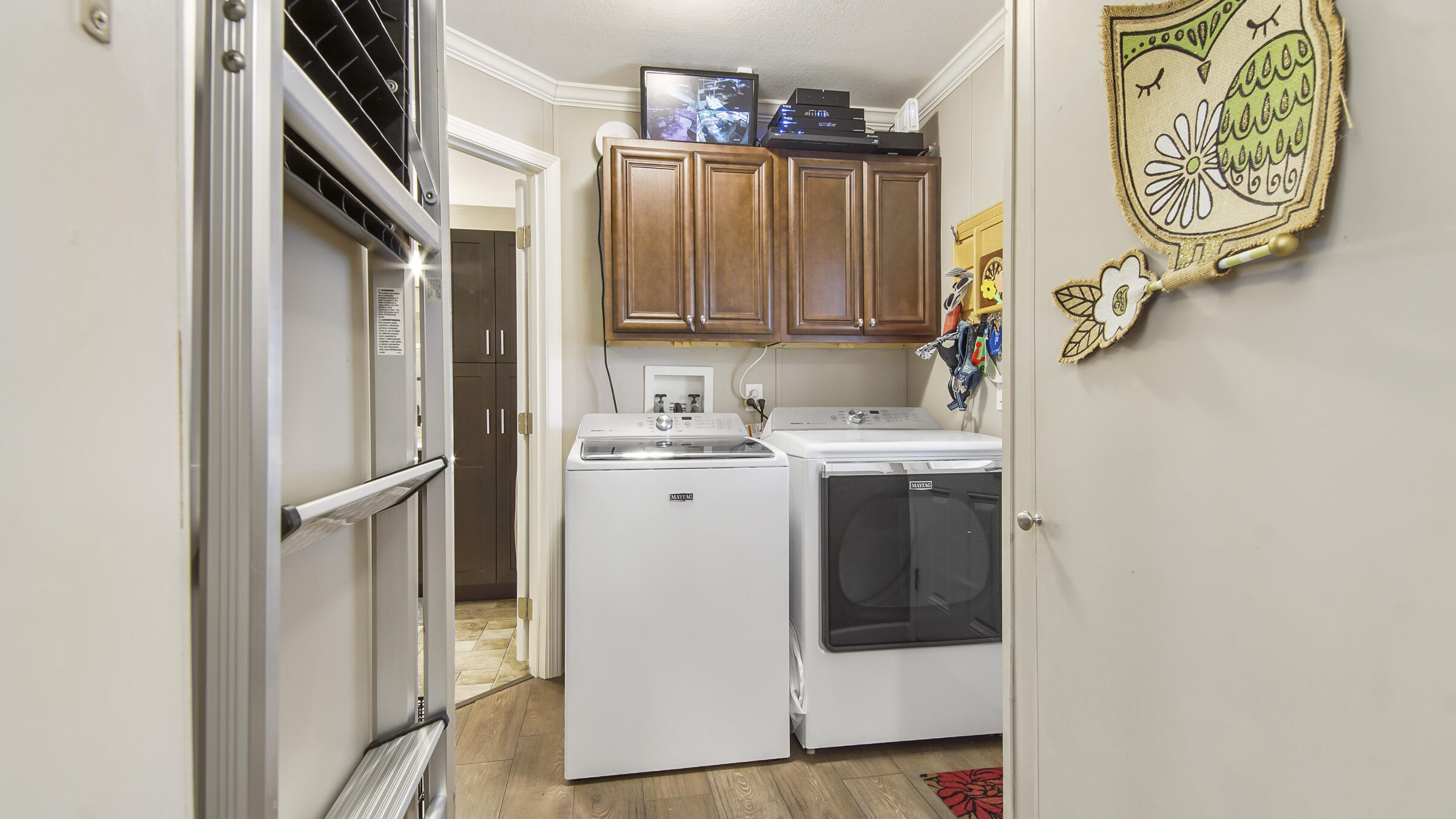 77 Easy Street Freeport, FL 32439 - Photo 12 of 32 8DEF3837-BCCB-495A-A486-50BDA63FC5C4