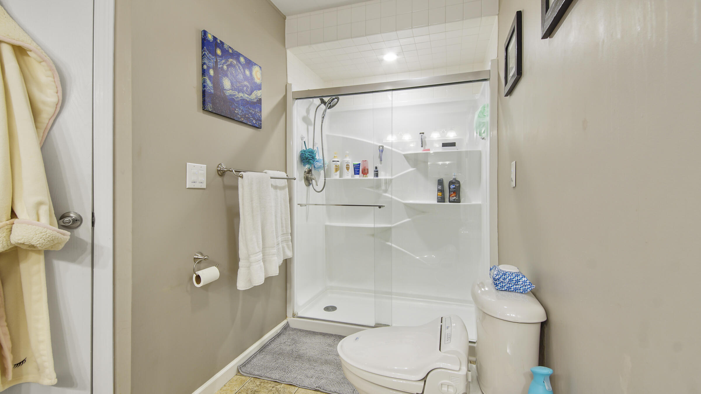 77 Easy Street Freeport, FL 32439 - Photo 17 of 32 6B2A14EA-8AD7-4FFF-91E9-59A3DE91073A