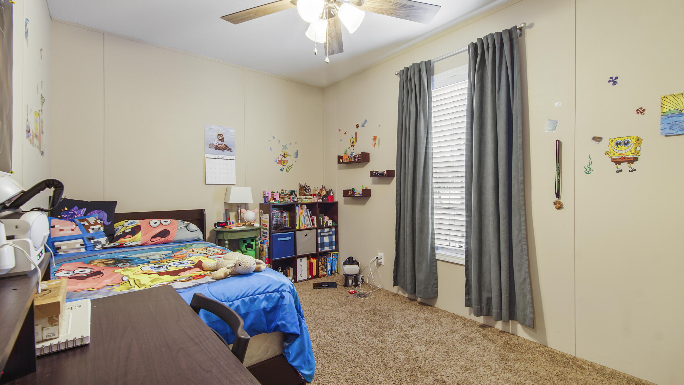 77 Easy Street Freeport, FL 32439 - Photo 22 of 32 1B755387-D4D3-4592-B693-7DCB17F2039F