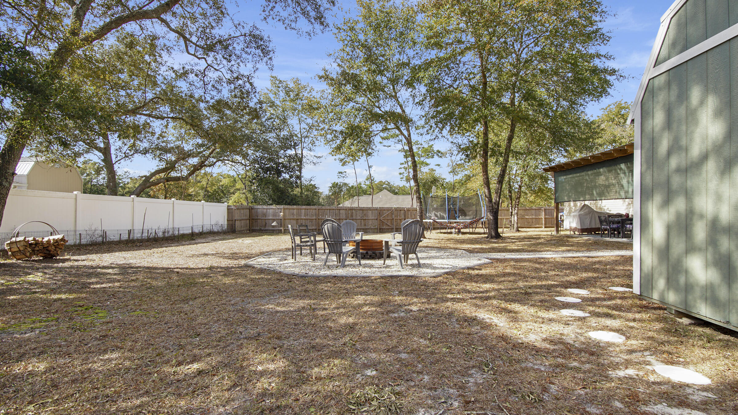 77 Easy Street Freeport, FL 32439 - Photo 29 of 32 B8A3F9D8-C1C5-457D-A91C-2350C0744265