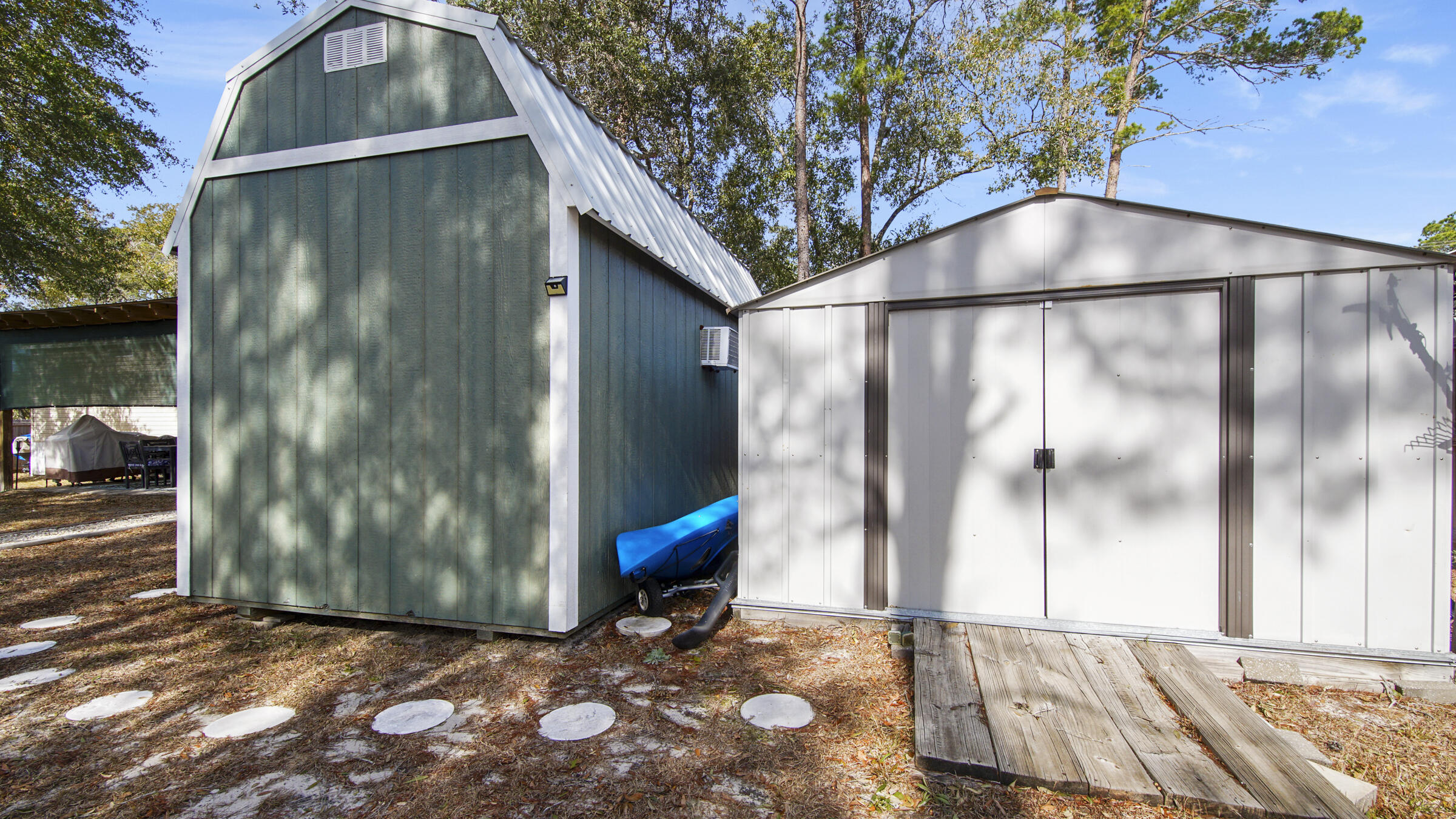 77 Easy Street Freeport, FL 32439 - Photo 30 of 32 FDFD4990-9A1D-4BF9-8EC1-B0B95912261C