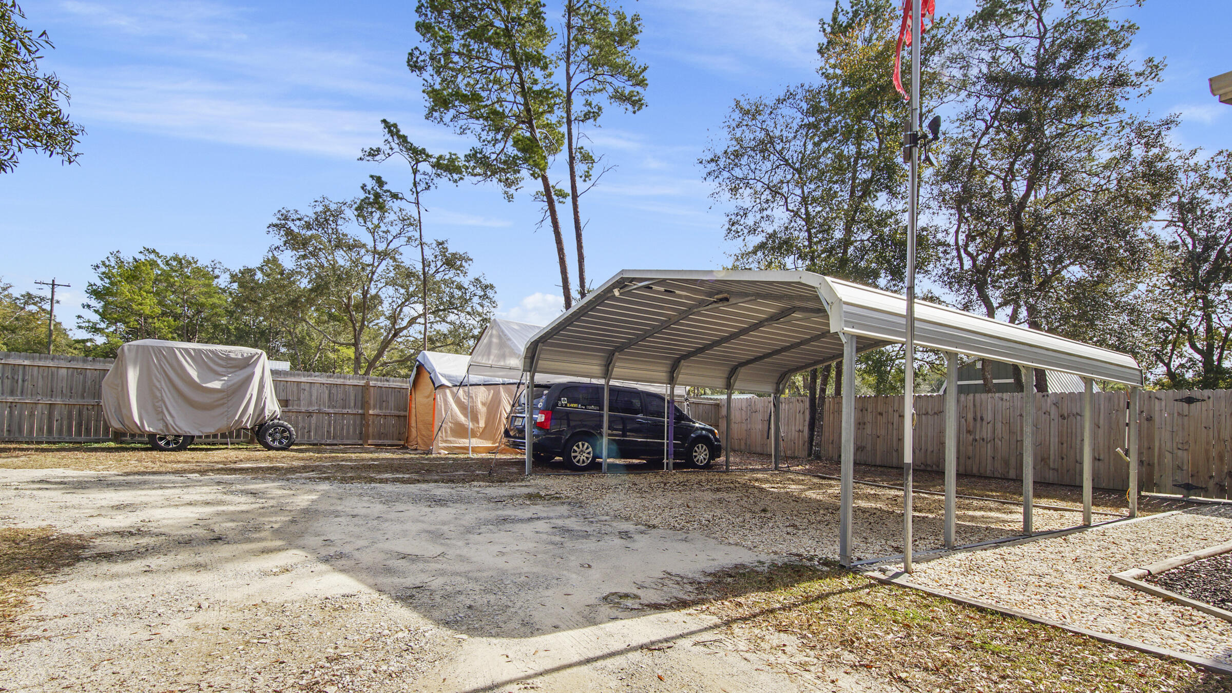 77 Easy Street Freeport, FL 32439 - Photo 31 of 32 73E55977-46AF-497C-AF1F-016764BA3B7C