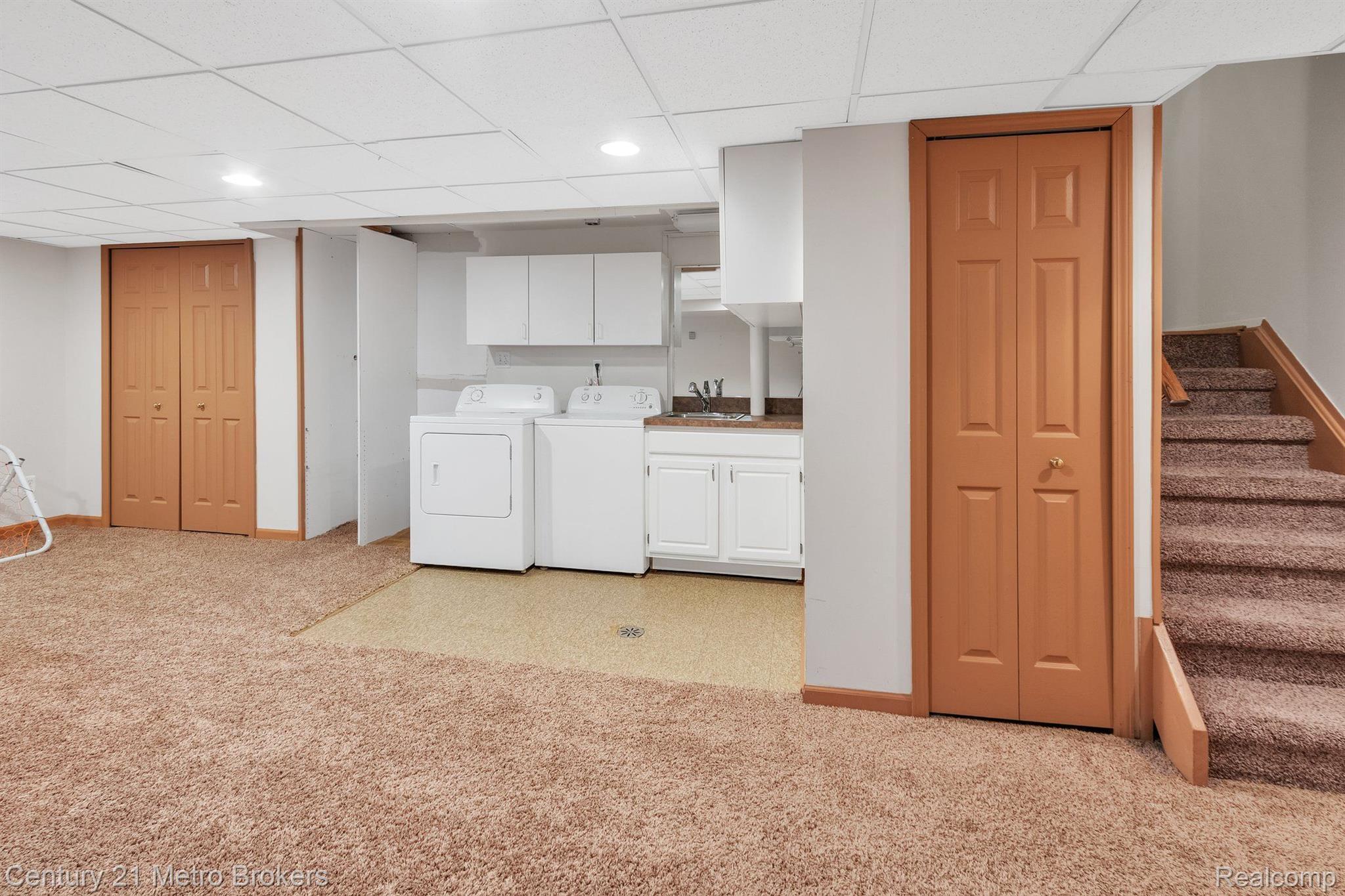 1548 Hidden Valley Lane Rochester, MI 48306 - Photo 23 of 30 Gallery Image 23