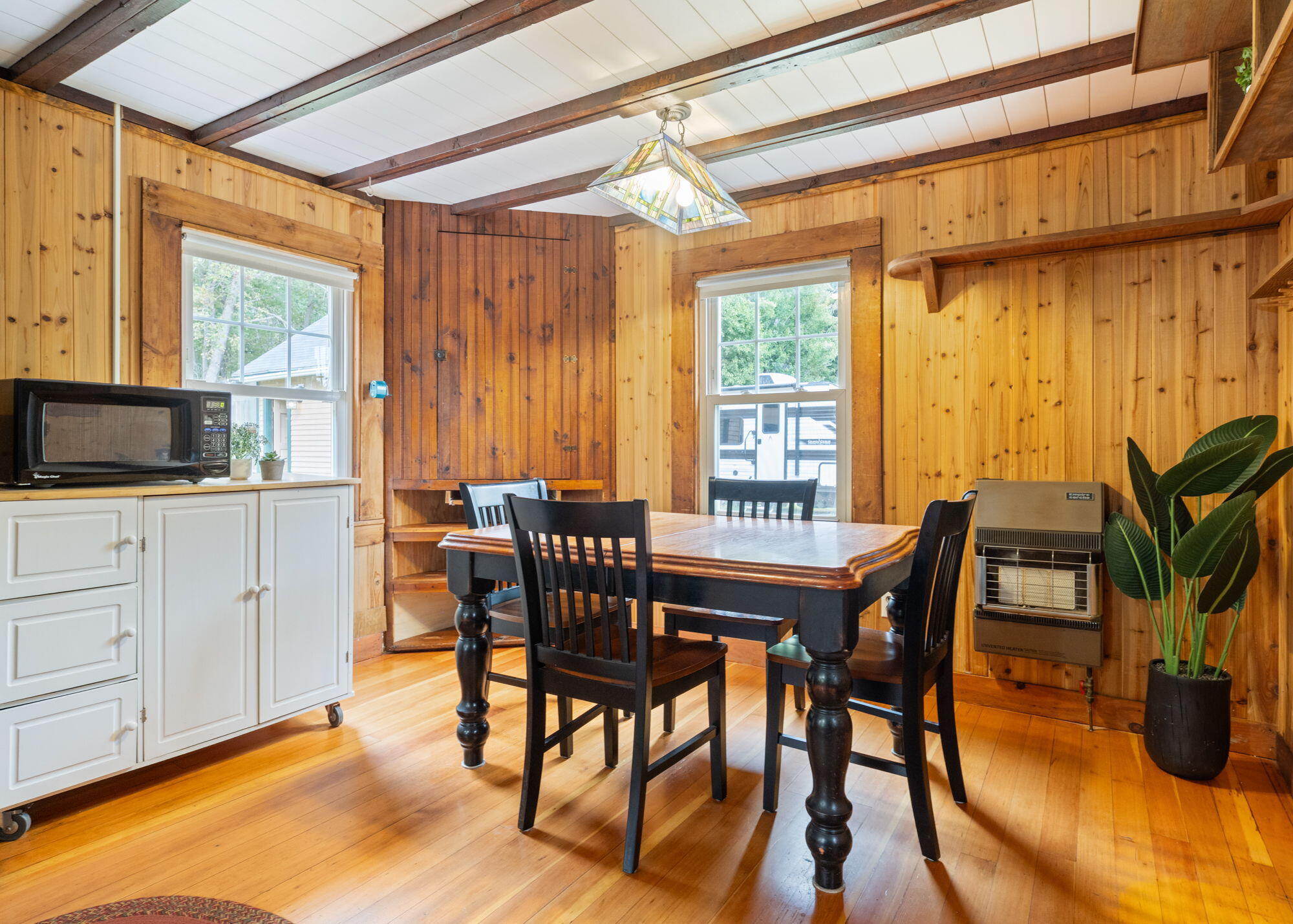 15 Orchard Road Windham, ME 04062 - Photo 7 of 64 15OrchardRd-Windham-07