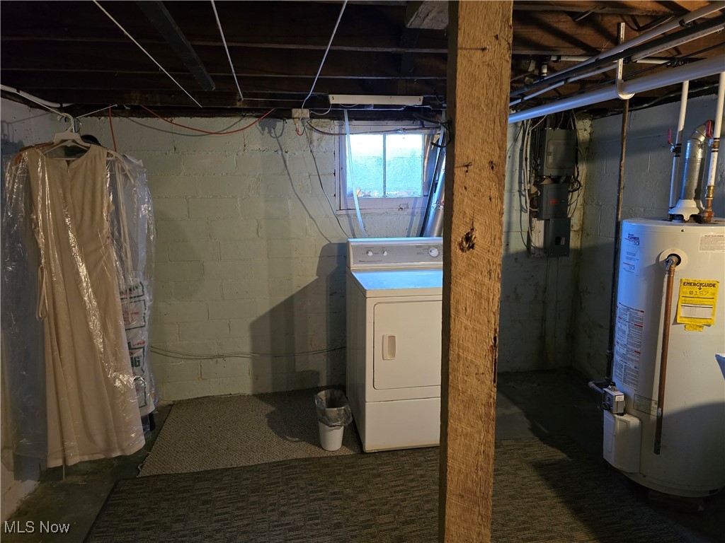 2011 Burbank Road Wooster, OH 44691 - Photo 22 of 23 Gallery Image 22