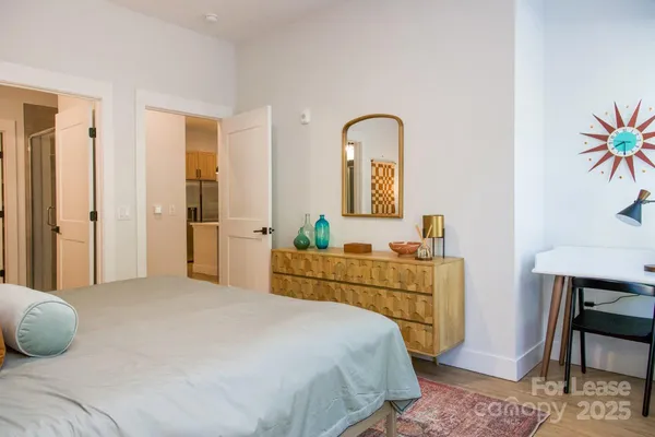 $2,031 | 9132 Senator Royall Drive, Unit B1, Charlotte, NC 28262
