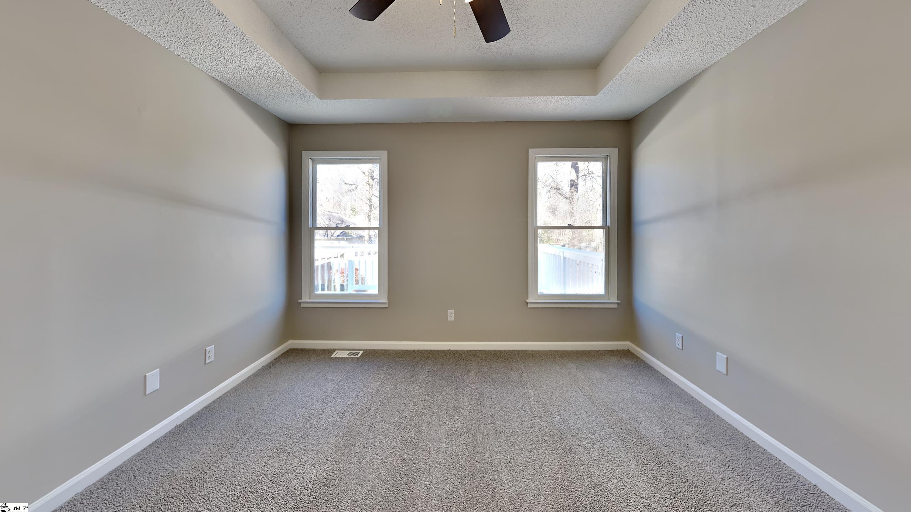 16 Fawndale Lane Fountain Inn, SC 29644 - Photo 7 of 11