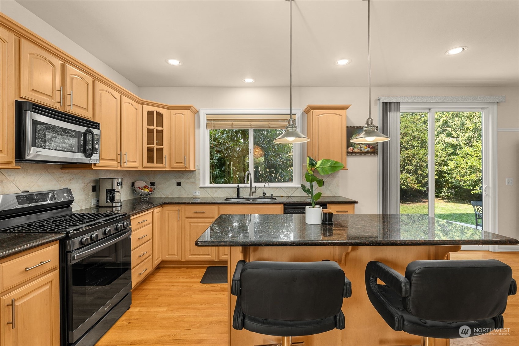 5414 Northeast 13th Street Renton, WA 98059 - Photo 12 of 40 Gallery Image 12