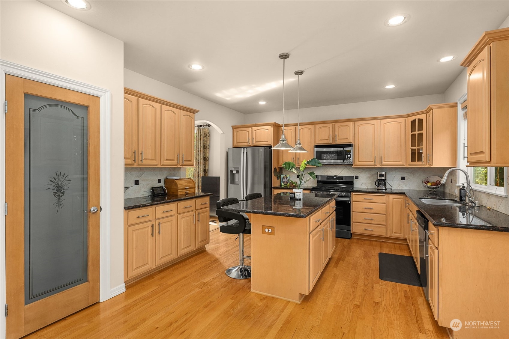 5414 Northeast 13th Street Renton, WA 98059 - Photo 13 of 40 Gallery Image 13