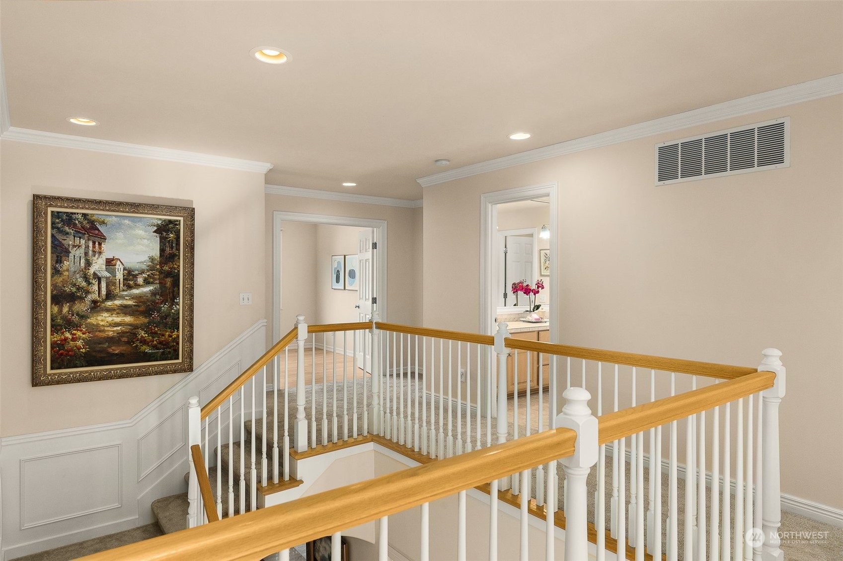 5414 Northeast 13th Street Renton, WA 98059 - Photo 20 of 40 Gallery Image 20