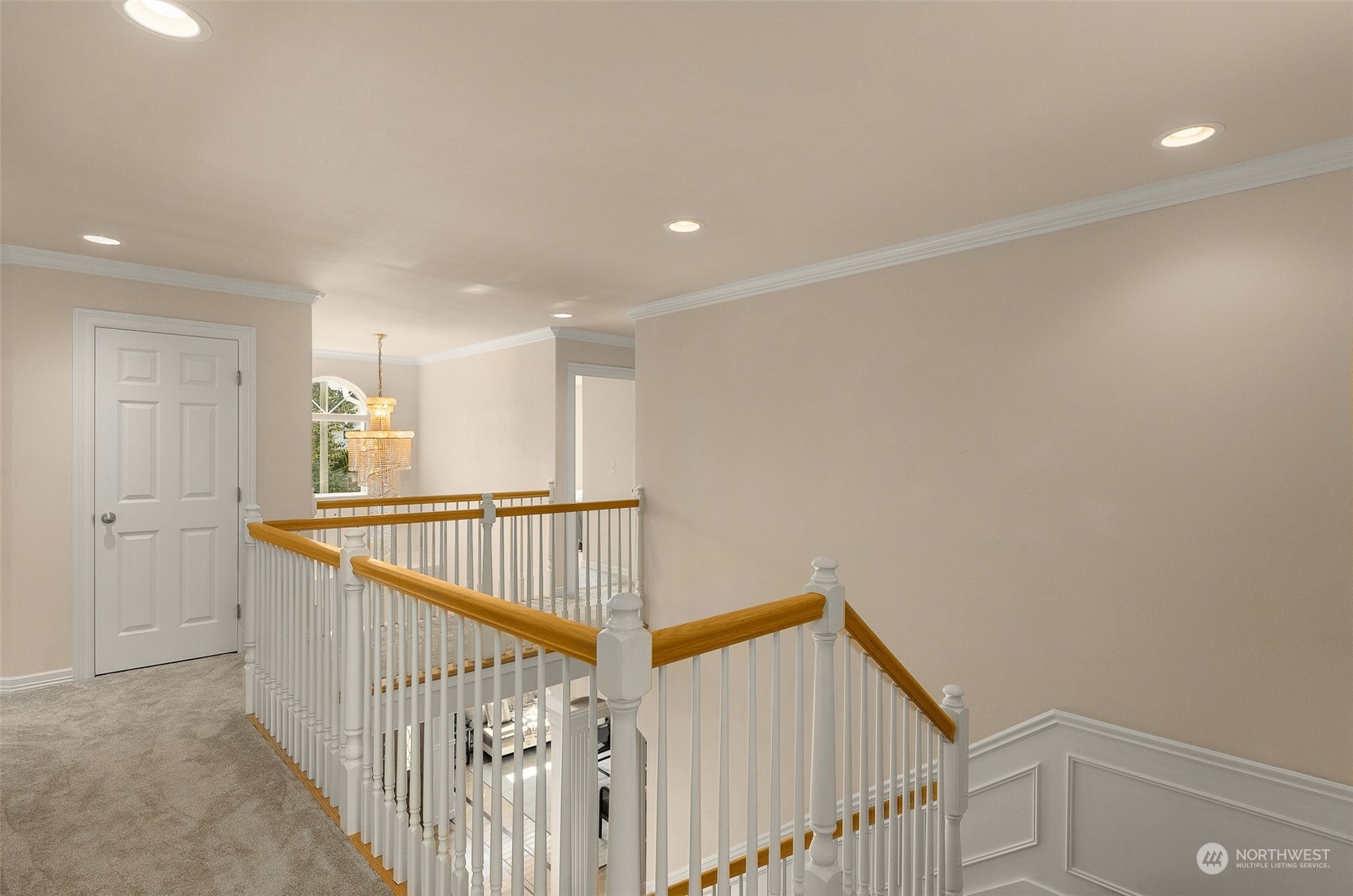 5414 Northeast 13th Street Renton, WA 98059 - Photo 21 of 40 Gallery Image 21