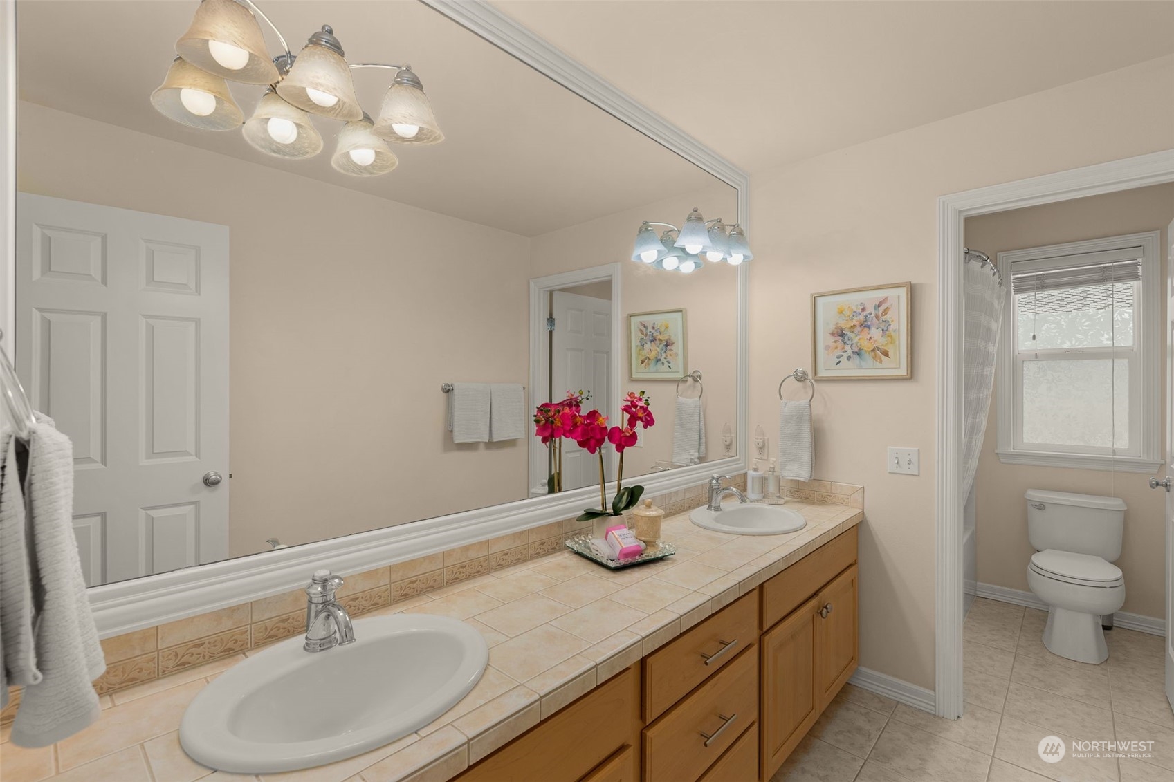 5414 Northeast 13th Street Renton, WA 98059 - Photo 28 of 40 Gallery Image 28