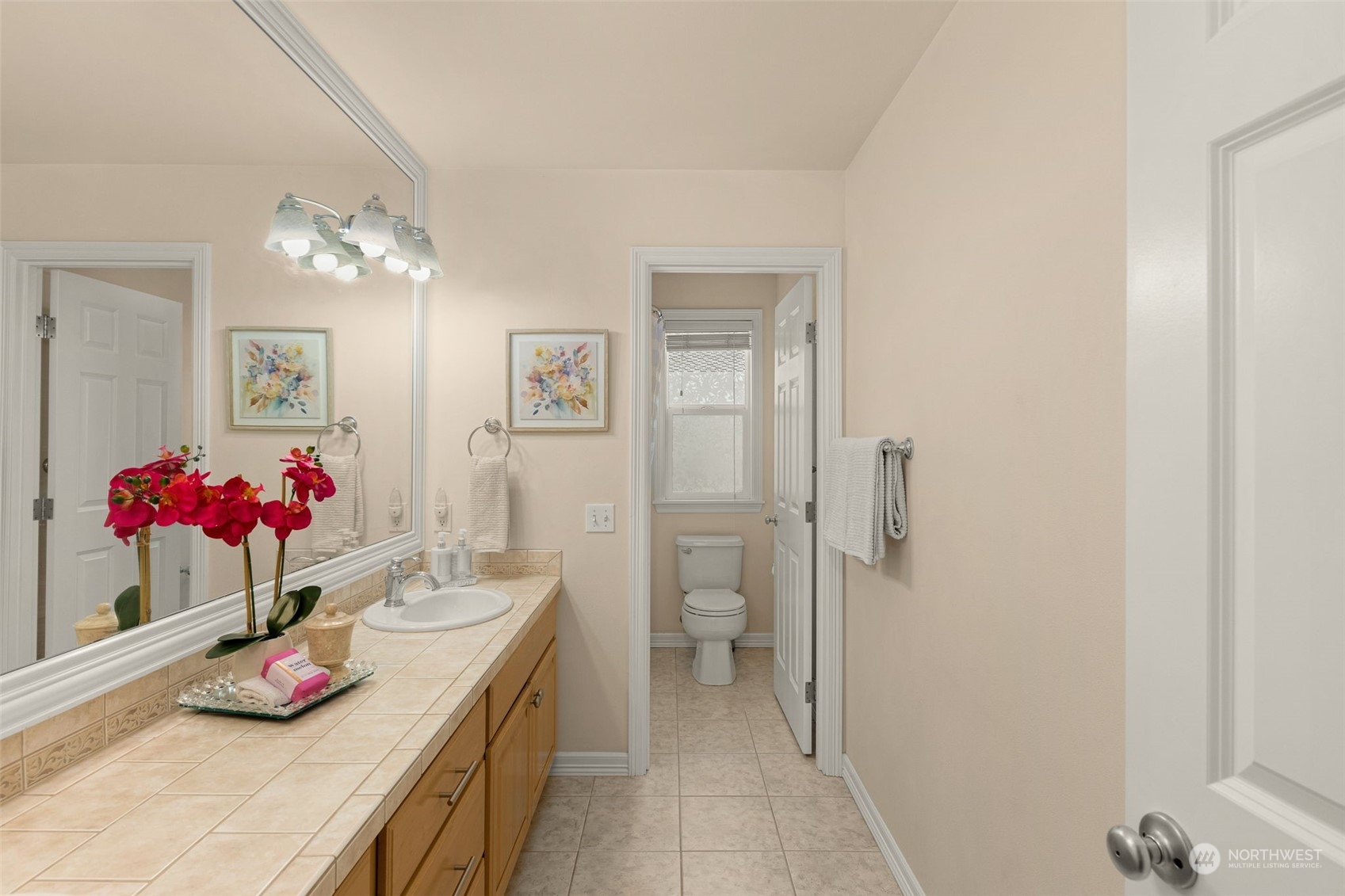 5414 Northeast 13th Street Renton, WA 98059 - Photo 29 of 40 Gallery Image 29
