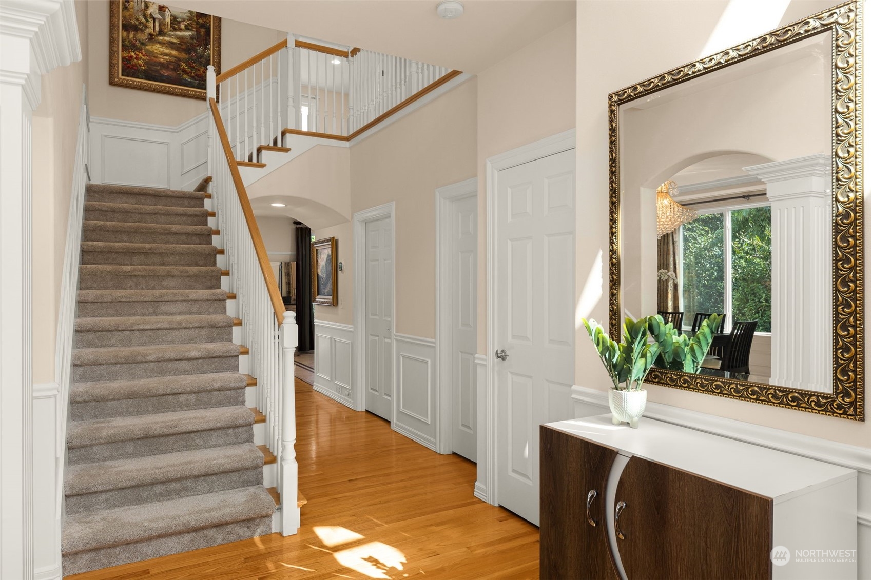 5414 Northeast 13th Street Renton, WA 98059 - Photo 3 of 40 Gallery Image 3