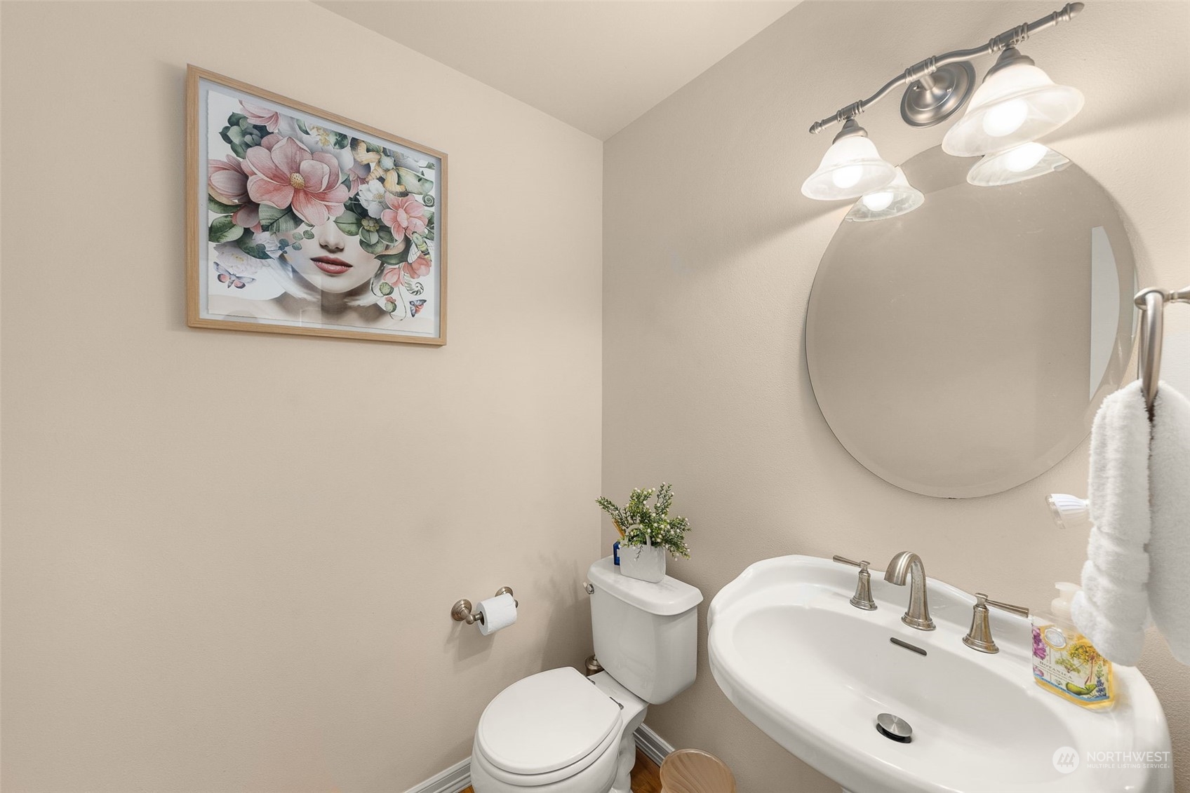 5414 Northeast 13th Street Renton, WA 98059 - Photo 34 of 40 Gallery Image 34