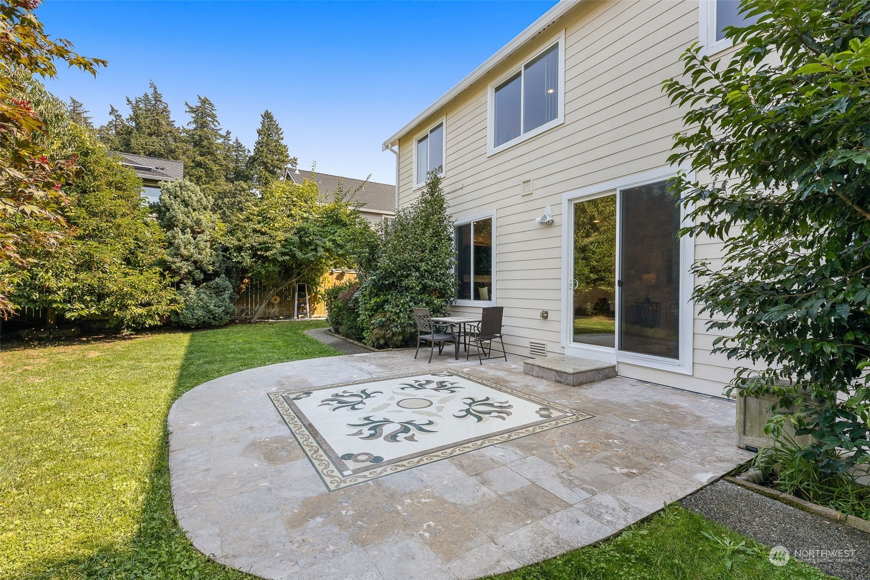 5414 Northeast 13th Street Renton, WA 98059 - Photo 35 of 40 Gallery Image 35