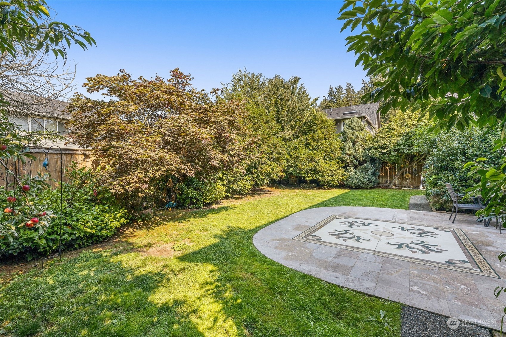 5414 Northeast 13th Street Renton, WA 98059 - Photo 36 of 40 Gallery Image 36