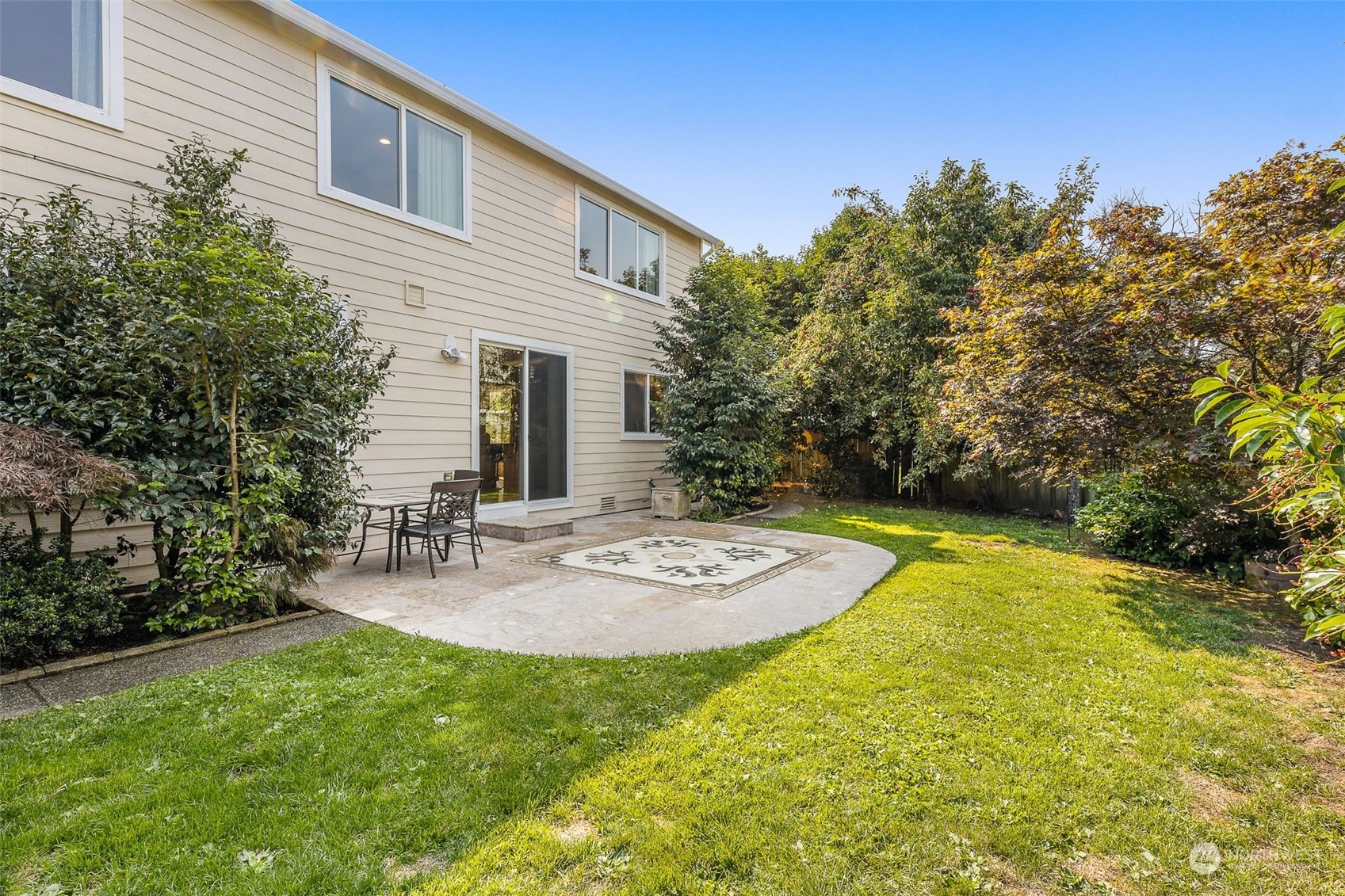 5414 Northeast 13th Street Renton, WA 98059 - Photo 38 of 40 Gallery Image 38