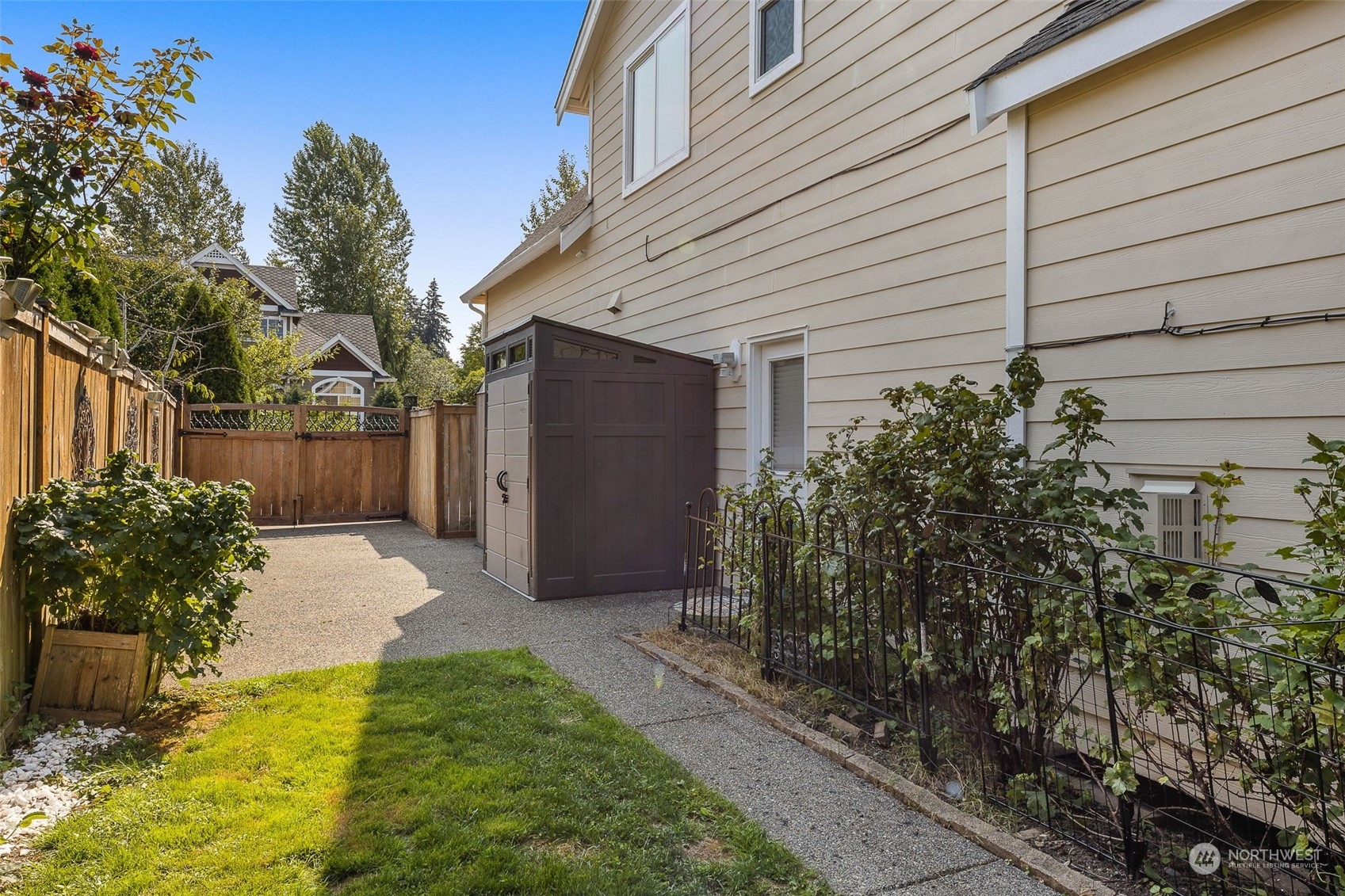 5414 Northeast 13th Street Renton, WA 98059 - Photo 39 of 40 Gallery Image 39