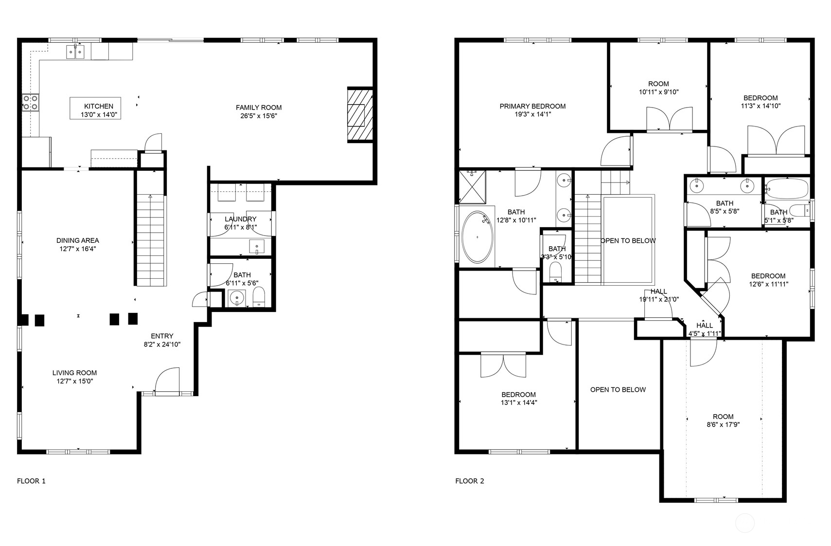 5414 Northeast 13th Street Renton, WA 98059 - Photo 40 of 40 Gallery Image 40