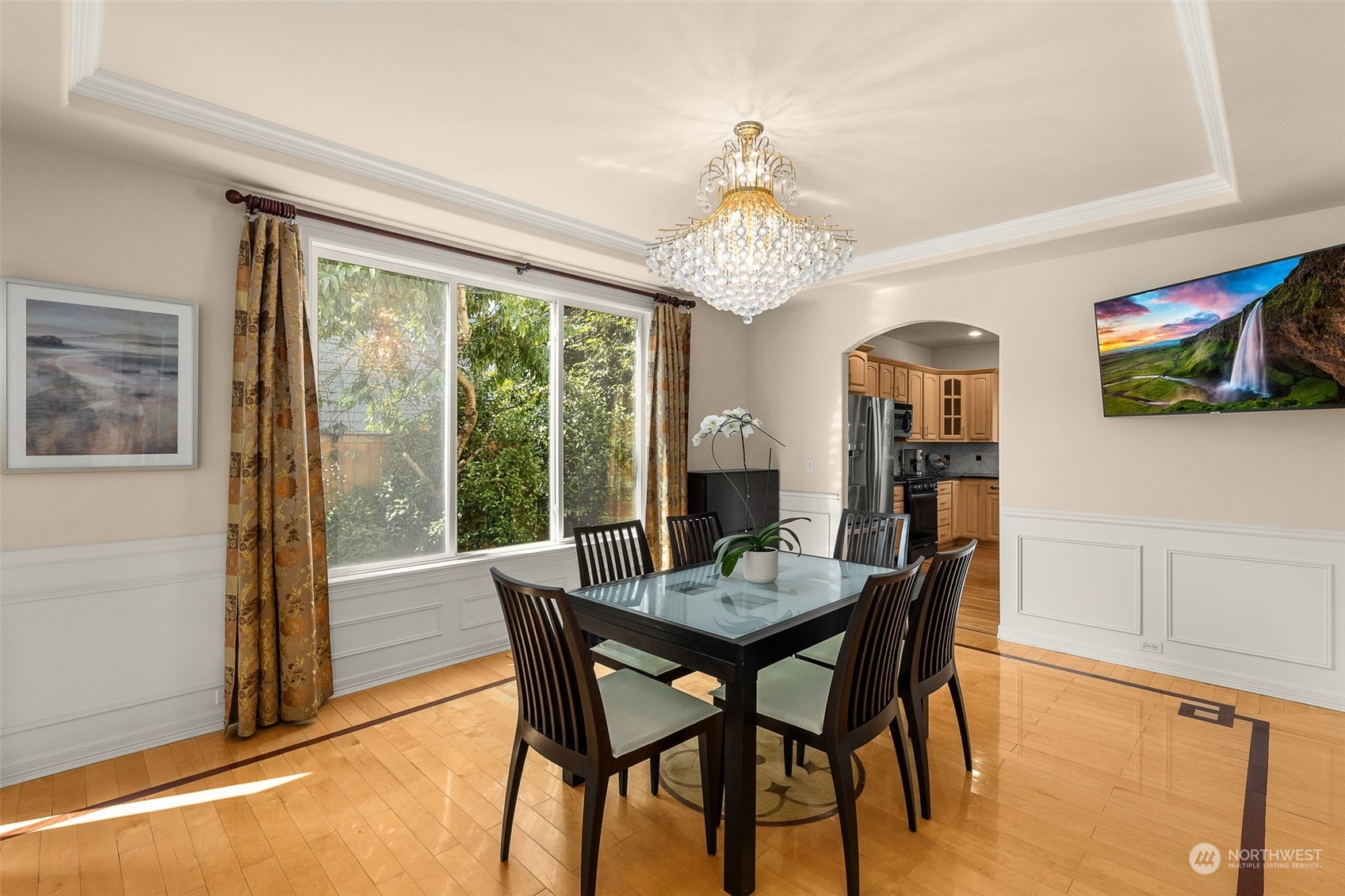 5414 Northeast 13th Street Renton, WA 98059 - Photo 8 of 40 Gallery Image 8