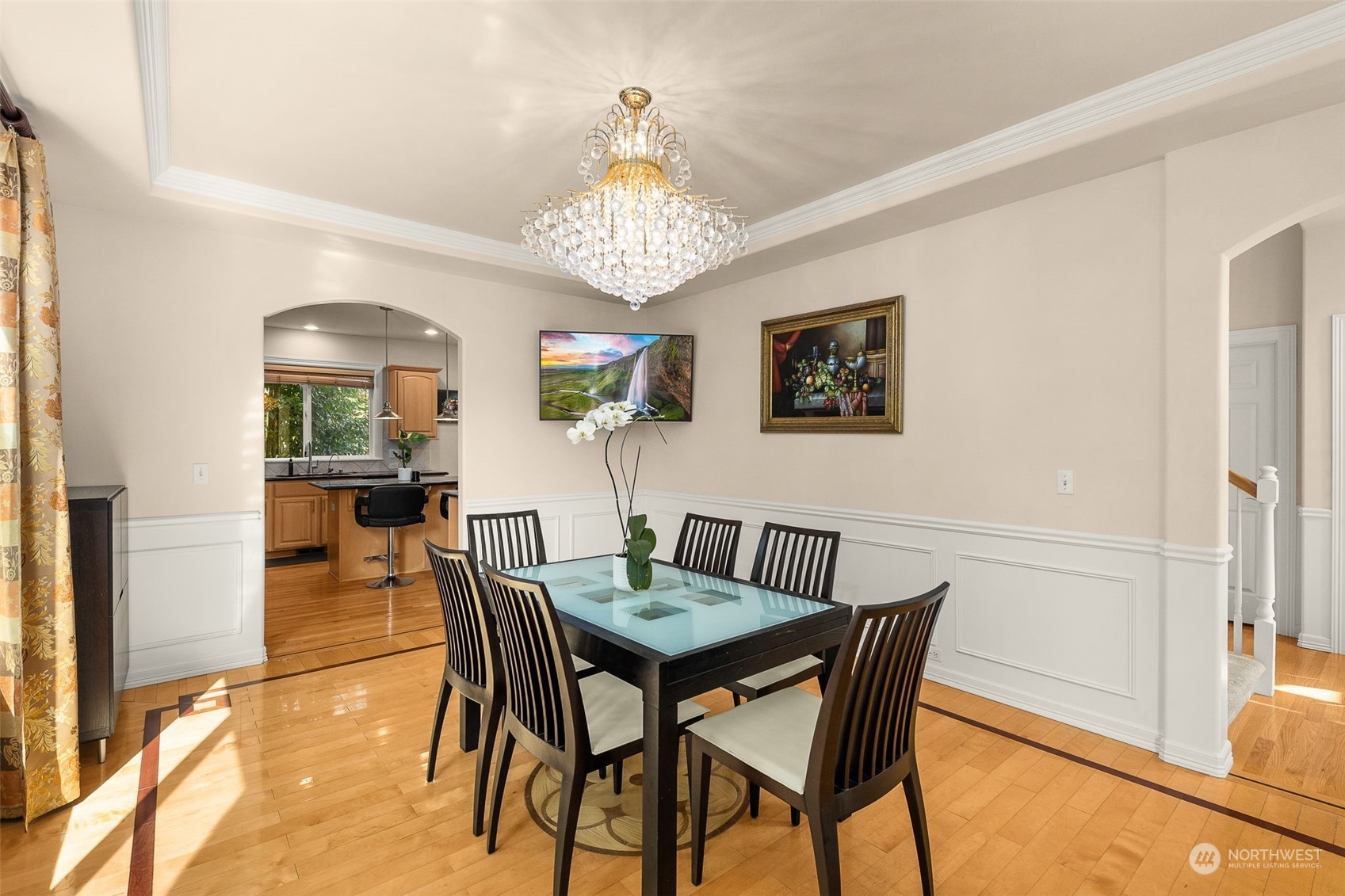 5414 Northeast 13th Street Renton, WA 98059 - Photo 9 of 40 Gallery Image 9