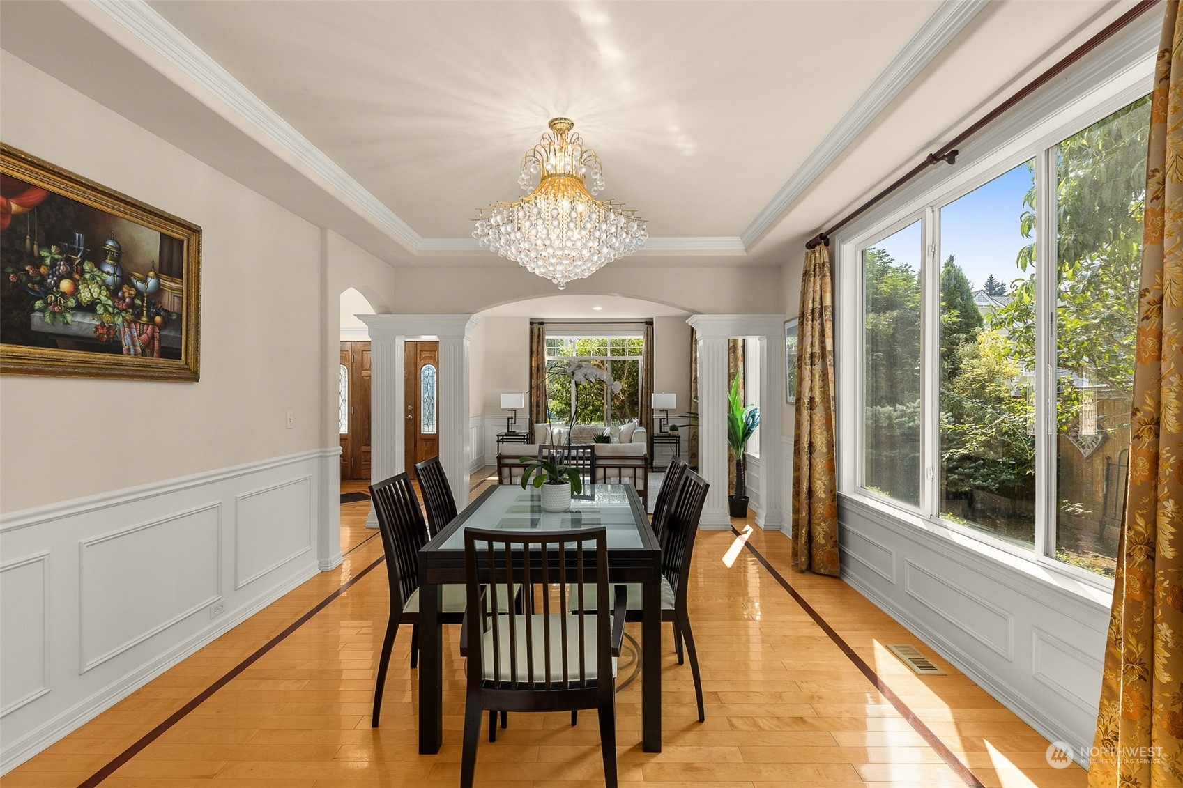 5414 Northeast 13th Street Renton, WA 98059 - Photo 10 of 40 Gallery Image 10