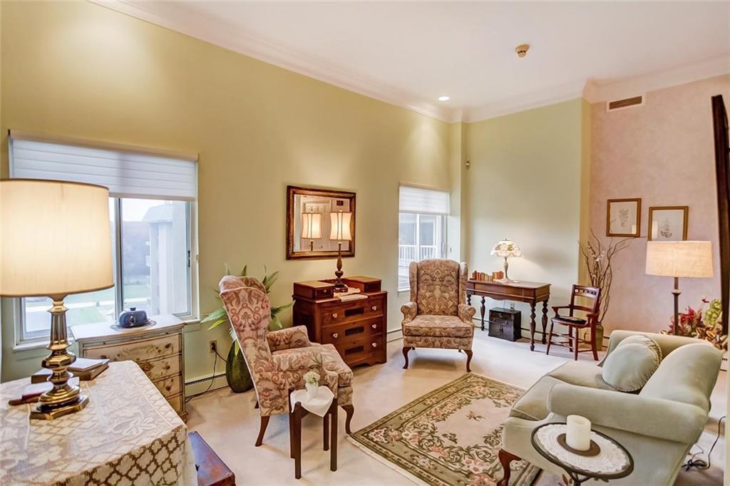 1755 Shawnee Road, Unit 701 Lima, OH 45805 - Photo 5 of 49