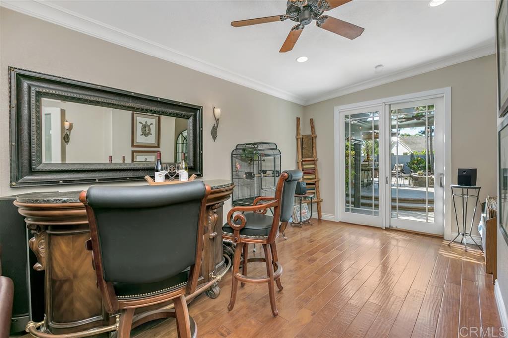 1075 Lighthouse Road Carlsbad, CA 92011 - Photo 11 of 25 Gallery Image 11