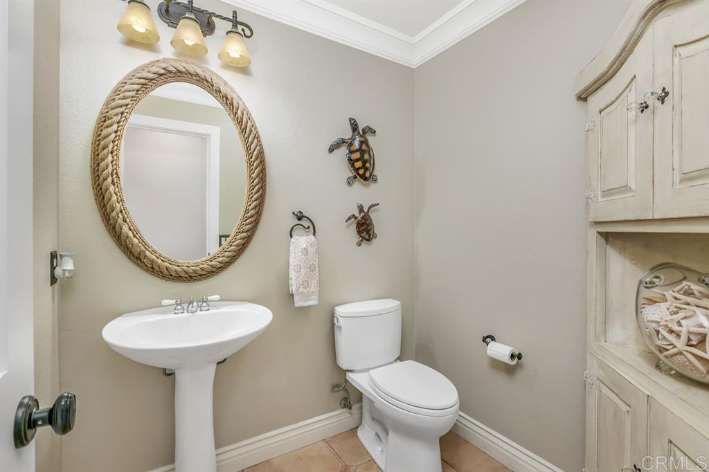 1075 Lighthouse Road Carlsbad, CA 92011 - Photo 12 of 25 Gallery Image 12