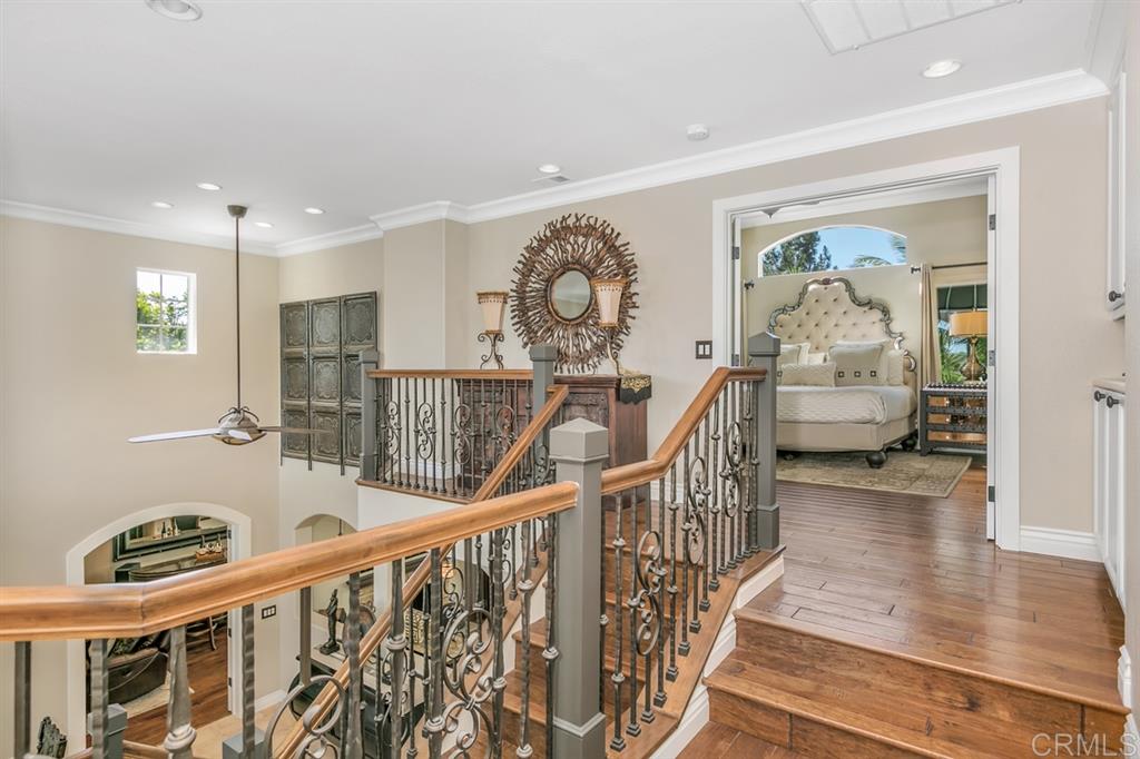 1075 Lighthouse Road Carlsbad, CA 92011 - Photo 13 of 25 Gallery Image 13